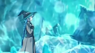Roxy Migurdia edit