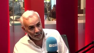 ترامپ تمایلی به توافق دارد؟ جام جهان‌نما دوشنبه ۶ مهر ۱۴۰۵