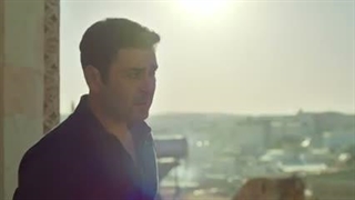 فصل سوم سریال شهر دور قسمت 66