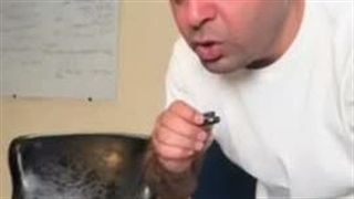 آزادی با فحشا فرق دارد