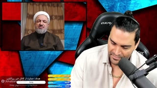 دروغ_بن_سبطی_و_حرامی_ها_ضد_ایرانی
