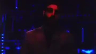 مردم در مقابل مردم ...فتنه آینده