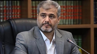 سخنگوی دستگاه قضا: پرونده ترور شهید سلیمانی به مرحله اجرای حکم رسیده است