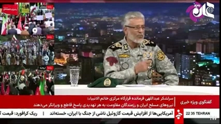 ماجرای تکان‌دهنده‌ی زن و شوهر پهپاد‌ساز ایرانی