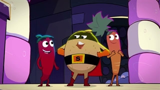 S03E12-Sweetieland Saga