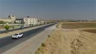 دانلود سریال ترکی شهر دور قسمت ۶۶ با زیرنویس فارسی در کانال تلگرام ما/ لینک کانال پایین داخل توضیحات ویدیو