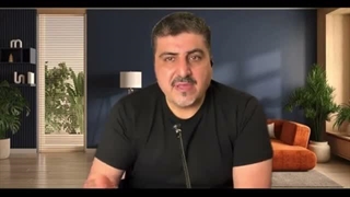 14050706: ترامپ پیشنهاد کاهش تحریم ها را تکذیب کرد