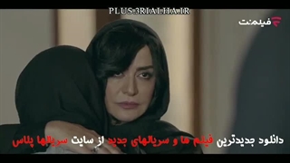 دانلود کامل دانلود سریال ایرانی کوری 1405  | جنایی-درام
