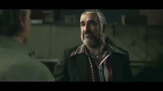 آنتیک | دانلود رایگان فیلم سینمایی کمدی  (آنتیک)
