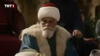 فصل چهارم سریال محمد سلطان پیروزی ها قسمت ۸۶ با زیرنویس فارسی در کانال تلگرام ما/ لینک کانال پایین داخل توضیحات ویدیو