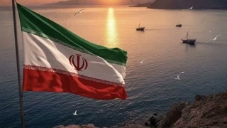 خلیج فارس؛ وقتی همسایه را نمی‌شود حذف کرد!