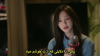 قسمت 5 سریال چینی بی‌همتا (Irreplaceable) با زیرنویس فارسی چسبیده (مشخصات در توضیحات)