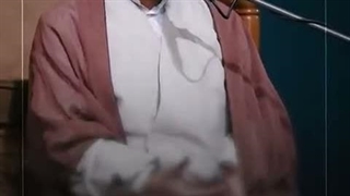 شراب