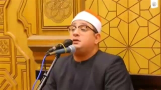حمد _ شحات