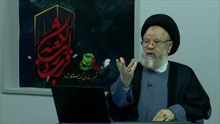 ماجرای شیعه شدن کمونیست معروف فرانسوی روژه گارودی به دست علامه طباطبایی