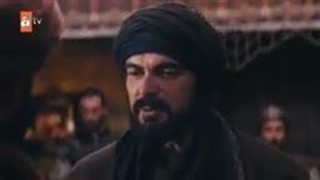 سریال ترکی عشق و تخت قسمت ۴ با زیرنویس فارسی در کانال تلگرام ما/ لینک کانال پایین داخل توضیحات ویدیو