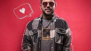 حامد برادران