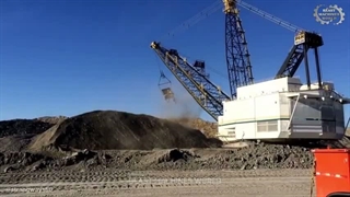 INSANE Mining Machines at Work – World’s Largest Mining Equipment Compilation