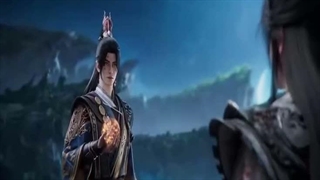 انیمه مرتد جاودانه فیلم کشتن اجداد خونین پارت۲