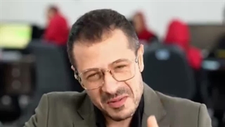 ارسال یک کیلو بار از ترکیه به ایران با آنی بار