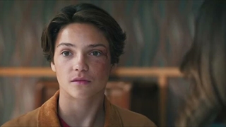 فیلم سینمایی فانتزی وودواکرزها 2 (2026) دوبله فارسی