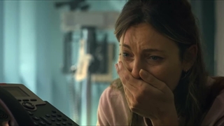 دانلود فیلم دونده Runner 2026