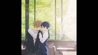 تمام اوپنبنگ های انیمه tamako market نسخه کامل ( توضیحات )