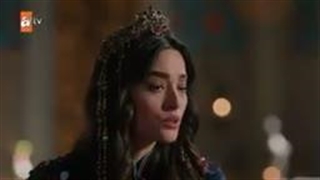سریال ترکی عشق و تخت قسمت ۴ با زیرنویس فارسی در کانال تلگرام ما/ لینک کانال پایین داخل توضیحات ویدیو
