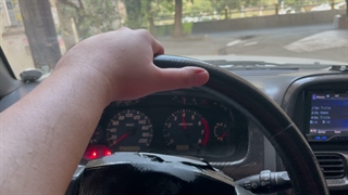 Nissan Roniz