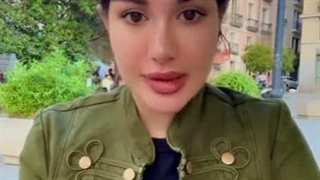 استعفا دادم پروژه ی جدید..!!!!