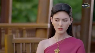 قسمت 12wanthong