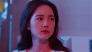 Stone Of Affection  9 قسمت