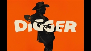 تماشای فیلم سینمایی دیگر Digger 2026 تام کروز