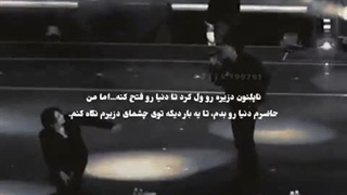 سلام سلام بیاین تاریخ تولدتونو بگین تا یادم نره بهتون تبریک بگم اگه دیر جواب دادم ناراحت نشین سرم خیلی شلوغه