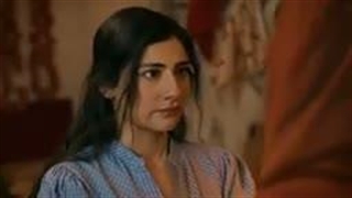 فصل دوم سریال ترکی جانشین قسمت ۳۷ با زیرنویس فارسی در کانال تلگرام ما/ لینک کانال پایین داخل توضیحات ویدیو
