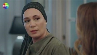 فصل پنجم سریال شربت زغال اخته قسمت ۱۴۱ با زیرنویس فارسی در کانال تلگرام ما/ لینک کانال پایین داخل توضیحات ویدیو