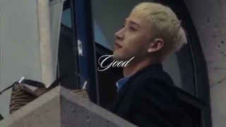 bang chan HBDDDD