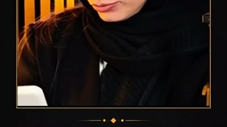 نمایش رادیویی «همین یه بطری»