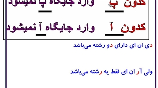 #آموزش و حل تست  زیست #استادغیاثی 09149285452#رمزیست#جمع بندی بندی زیست حضوری و آنلاین