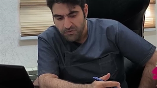 مسیر طلایی کاهش وزن بدون استپ و بی‌حالی