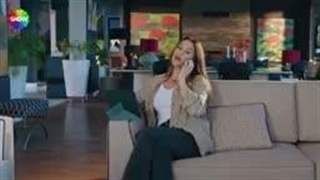 فصل پنجم سریال شربت زغال اخته قسمت ۱۴۱ با زیرنویس فارسی در کانال تلگرام ما/ لینک کانال پایین داخل توضیحات ویدیو
