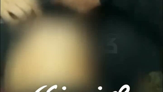 صحنه سازی