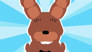 FNAF_Song___Every_Day__by_bo_en__Animation_Music_Video