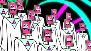 Your_Favorite_Martian_-_Algorithm_God