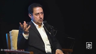 14050711: تحلیل ساختار قدرت در آمریکا و امکان توافق