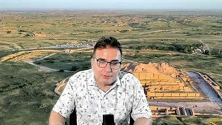 14050711: افشای نقش دولت پزشکیان در نشتی تنگه هرمز!