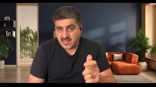 14050711: سقف زنی قیمت دلار و بحران انتخابات برای ترامپ
