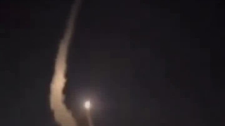 العدید نبید