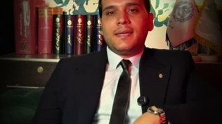 نحوه دریافت حقوق و خسارت تأخیر از کارفرما