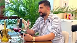 بایوفیلر یا پلاسما ژل، واقعا ارزش انجام دارد؟